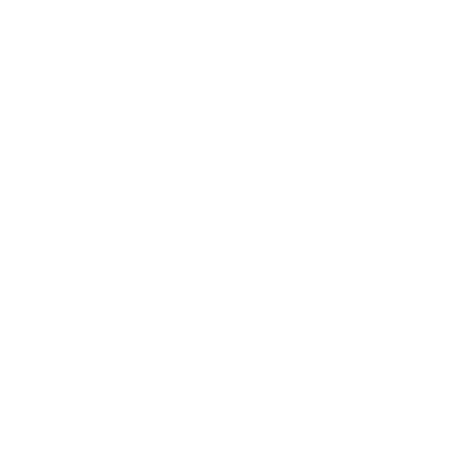ICEDA Logo